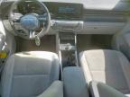 2024 HYUNDAI KONA SEL   for sale at Copart TX - DALLAS