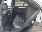 2009 MERCEDES BENZ C220 SPORT for sale at Copart WISBECH