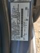 2014 FORD FIESTA SE   à vendre chez Copart ON - COOKSTOWN