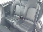 2014 MERCEDES BENZ E350 AMG L for sale at Copart BRISTOL