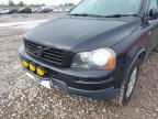2010 VOLVO XC90 for sale at Copart YORK