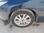 2015 MAZDA 3 SE-L NAV for sale at Copart BRISTOL
