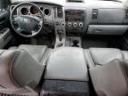 2011 TOYOTA SEQUOIA SR5   for sale at Copart AB - CALGARY