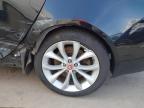 2017 JAGUAR XF R-SPORT for sale at Copart PETERLEE
