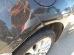 2014 FORD KA ZETEC for sale at Copart SANDY