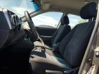 2006 TOYOTA COROLLA MATRIX XR   for sale at Copart ON - OTTAWA