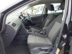 2014 VOLKSWAGEN GOLF S BLUEMOTION TECH TD  for sale at Copart BRISTOL