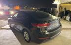 2017 HYUNDAI ELANTRA SE   à vendre chez Copart NV - LAS VEGAS WEST