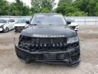 2019 LAND ROVER RANGE ROVER SPORT HSE   à vendre chez Copart ON - LONDON