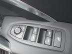 2025 BMW X1 SDRIVE for sale at Copart WHITBURN