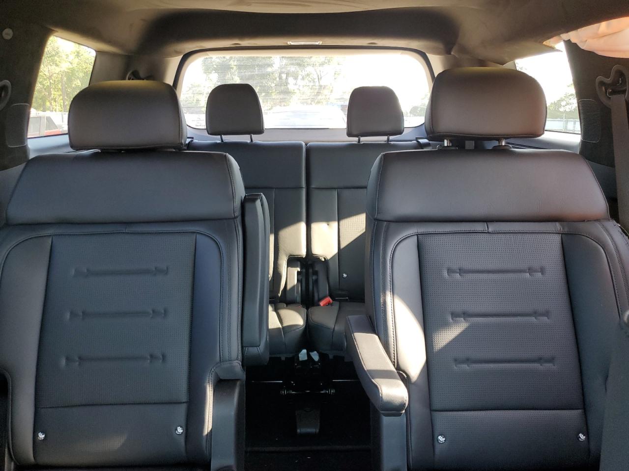 5NMP5DGL7SH076051 2025 Hyundai Santa Fe Calligraphy