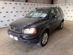 2011 VOLVO XC90 SE AW for sale at Copart WOLVERHAMPTON