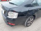 2016 SKODA OCTAVIA SE for sale at Copart PETERLEE