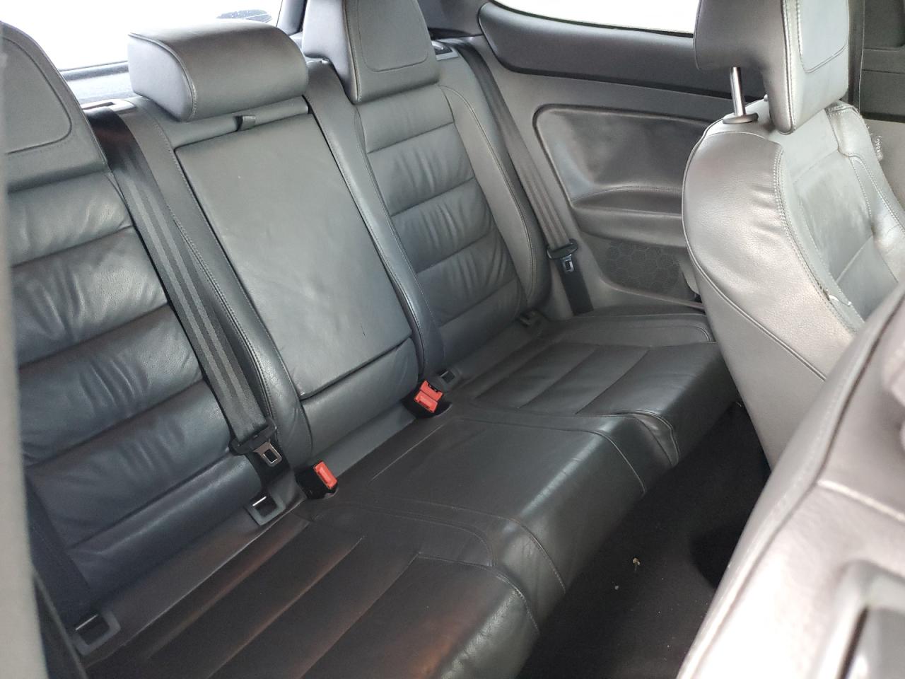 2007 Volkswagen New Gti VIN: WVWEV71K17W087818 Lot: 65088995