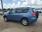 2008 TOYOTA RAV4 LIMITED à vendre chez Copart FL - WEST PALM BEACH