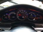 2018 PORSCHE PANAMERA T for sale at Copart SANDY