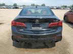 2019 ACURA TLX TECHNOLOGY   à vendre chez Copart ON - TORONTO