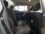 2012 MAZDA 3 I   for sale at Copart ON - OTTAWA