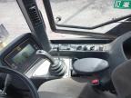 2009 JCB 416HT for sale at Copart ROCHFORD