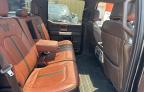 2019 FORD F250 SUPER DUTY   for sale at Copart QC - MONTREAL