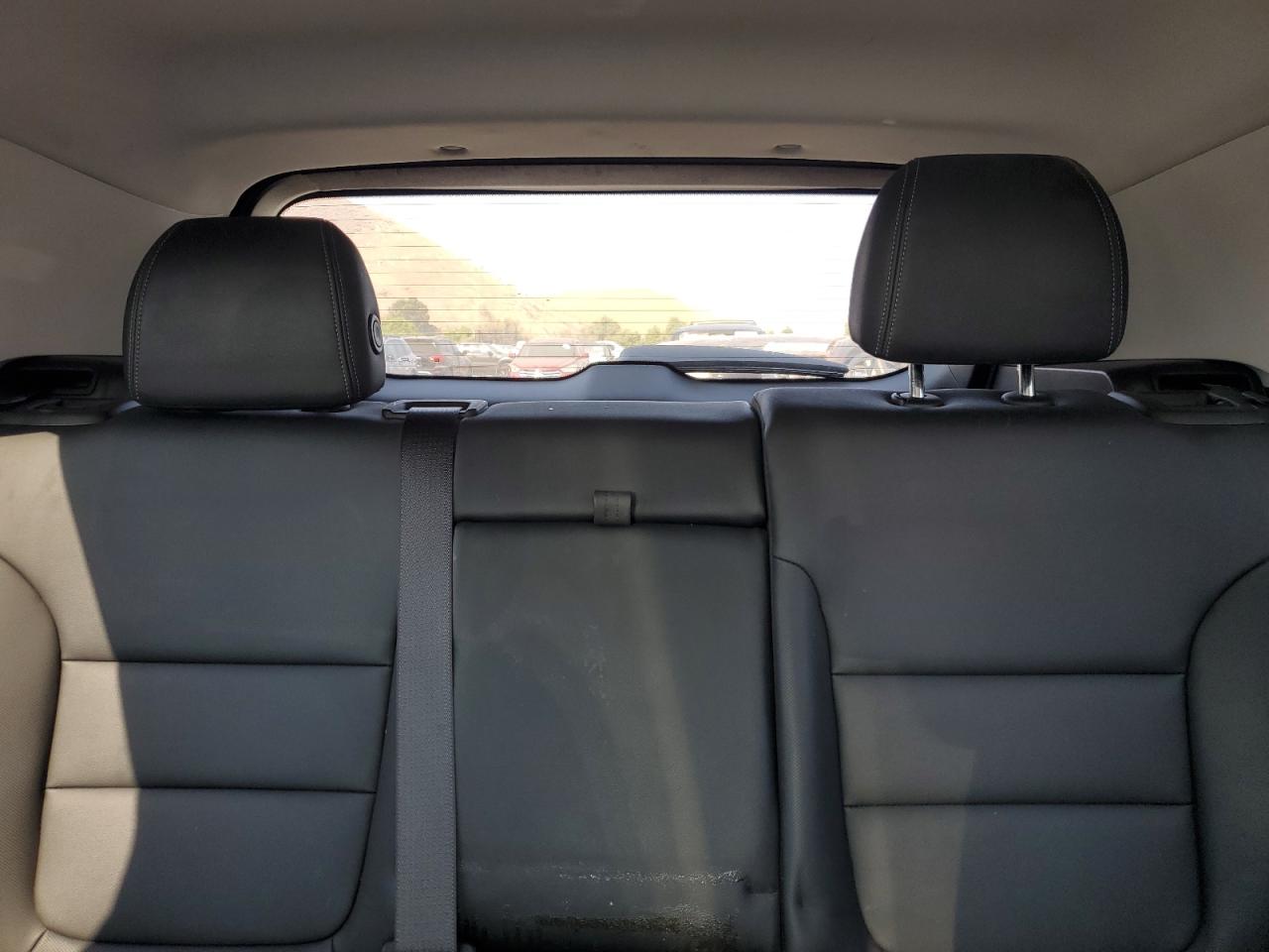 2021 Chevrolet Trailblazer Lt VIN: KL79MPSL1MB017845 Lot: 64623355