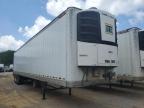 2018  UNKNOWN - TRAILERS for sale at Copart AL - BIRMINGHAM