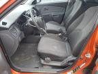 2009 KIA RIO 5 SX   à vendre chez Copart NS - HALIFAX
