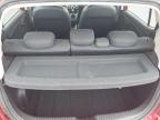 2009 HYUNDAI I10 CLASSI for sale at Copart CHESTER