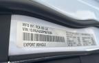 2023 JEEP GRAN CHERO   for sale at Copart FL - MIAMI NORTH