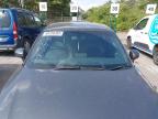 2015 AUDI A1 S LINE for sale at Copart GLOUCESTER