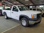 2012 GMC SIERRA C1500   for sale at Copart CT - HARTFORD SPRINGFIELD