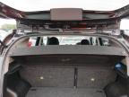 2014 NISSAN NOTE ACENT for sale at Copart WOLVERHAMPTON