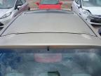 2004 NISSAN MICRA SE A for sale at Copart SANDY