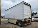 2008 GREAT DANE CSL-1312-02028 DRY VAN TRAILER for sale at Copart LA - BATON ROUGE