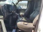 2017 CHEVROLET EXPRESS G2500    à vendre chez Copart KY - EARLINGTON