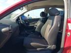 2007 SEAT IBIZA SPOR for sale at Copart SANDWICH