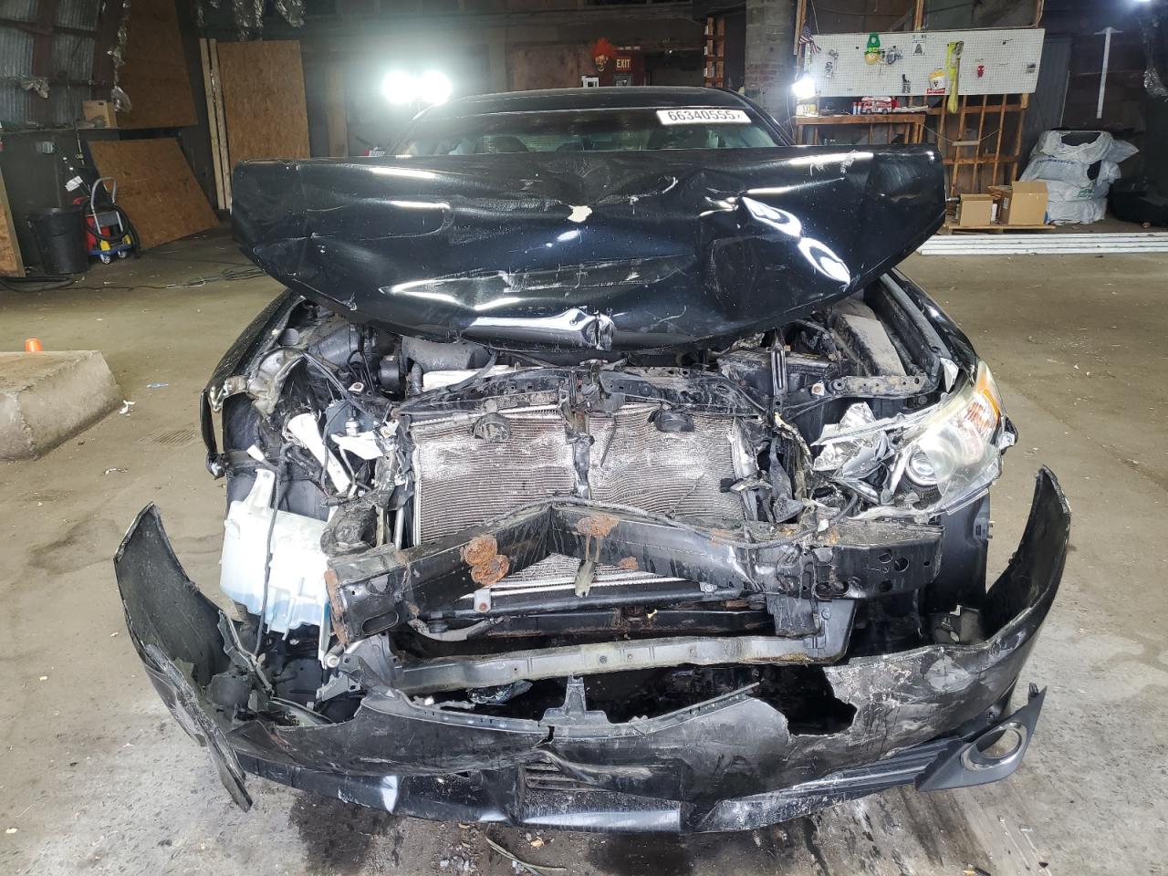 4t1bk1fk3eu544862 4T1BK1FK3EU544862 2014 Toyota Camry Se