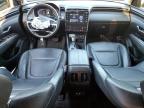 2022 HYUNDAI TUCSON SEL   for sale at Copart ON - COOKSTOWN