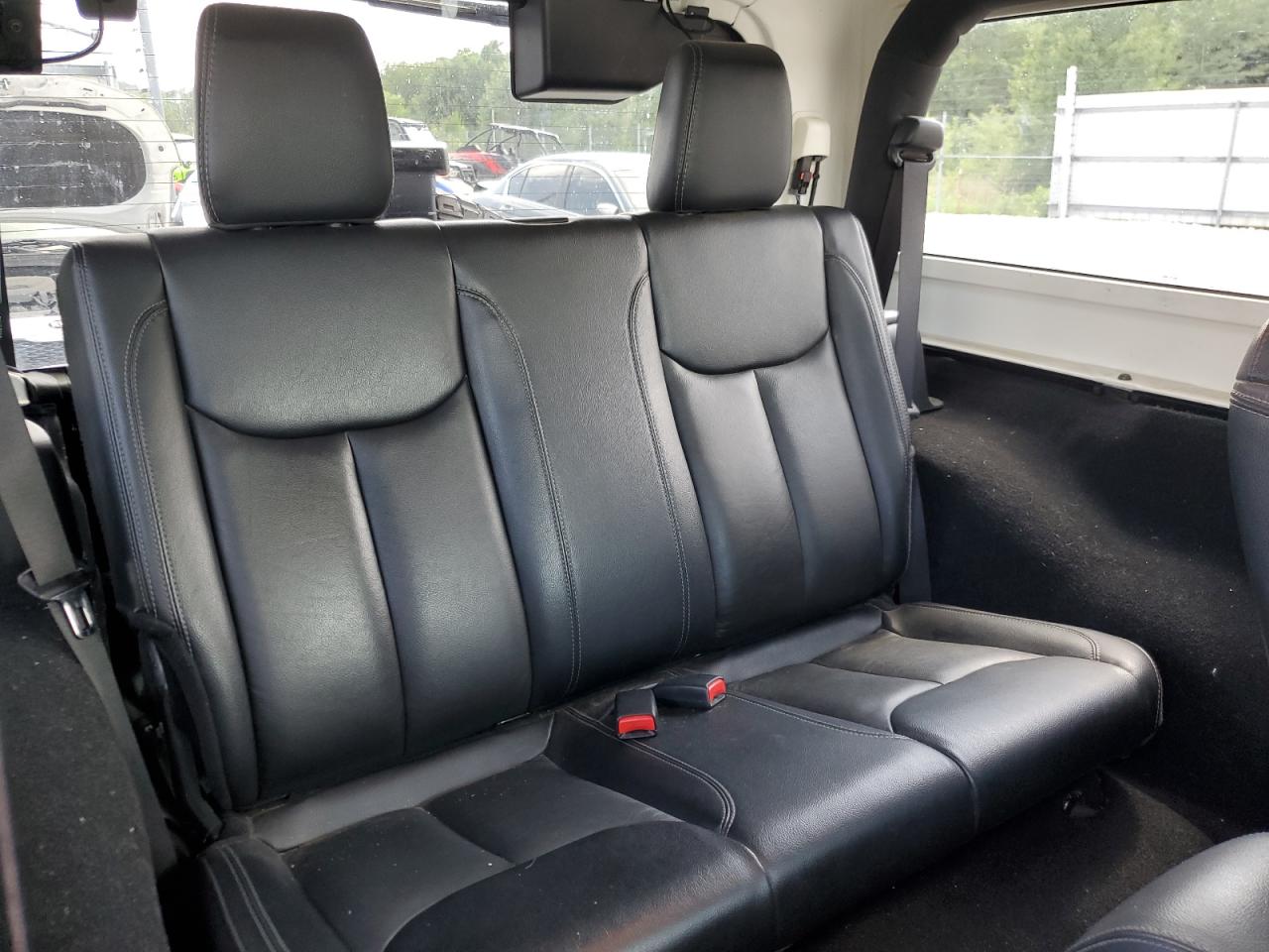2018 Jeep Wrangler Sahara VIN: 1C4AJWBG5JL884614 Lot: 65006085