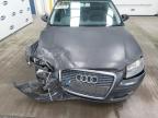 2007 AUDI A3 SPORT for sale at Copart EAST KILBRIDE