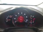2013 KIA SPORTAGE K for sale at Copart EAST KILBRIDE