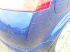 2009 VOLVO C30 R-DESI for sale at Copart COLCHESTER