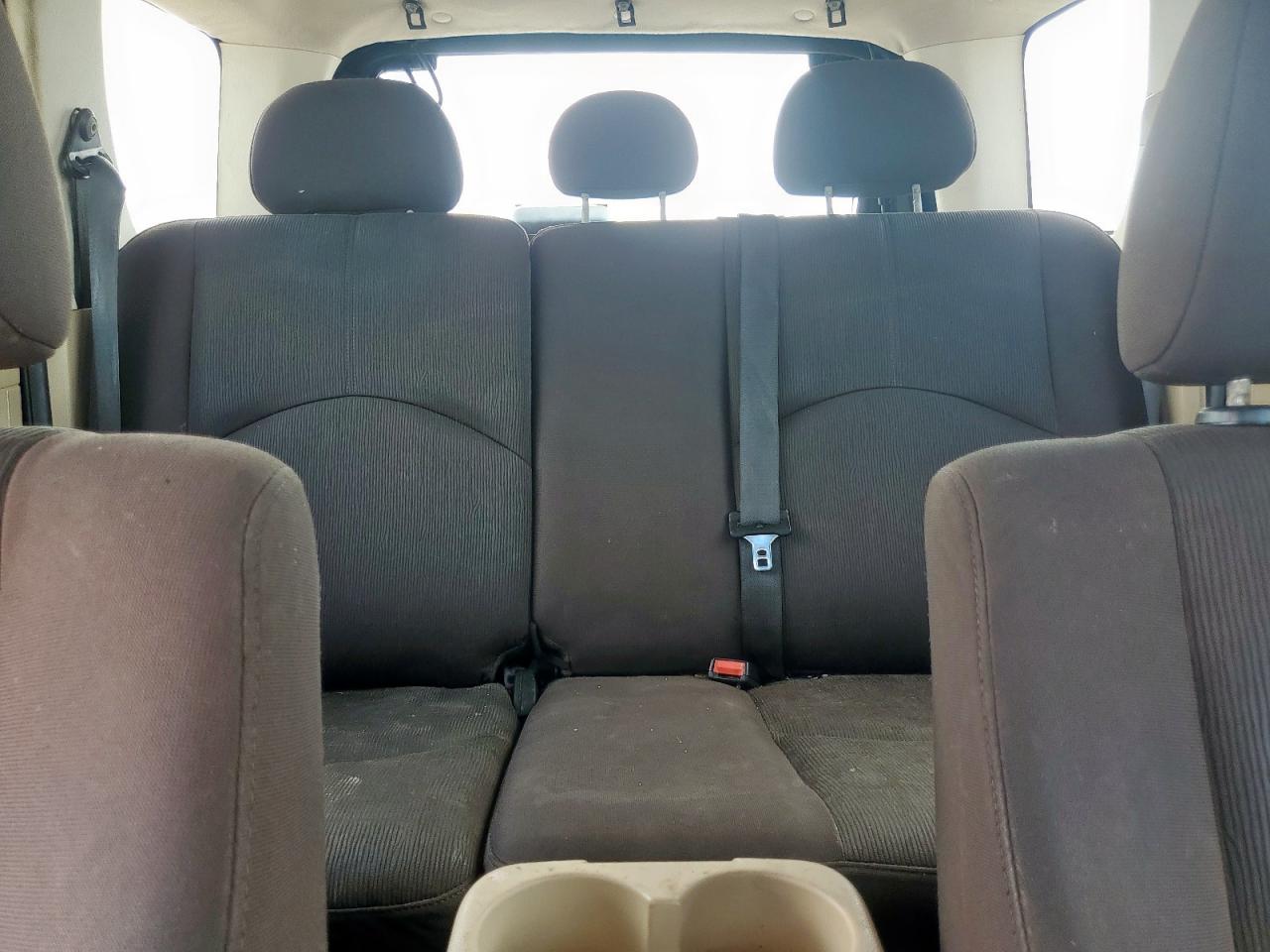 2008 Mazda Tribute I VIN: 4F2CZ02Z68KM20134 Lot: 63607385
