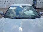 2025 BMW 230I M SPO for sale at Copart SANDTOFT