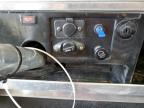 2003 CLUB GOLF CART   a la Venta en Copart IN - INDIANAPOLIS