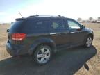 2012 DODGE JOURNEY R/T   à vendre chez Copart AB - CALGARY