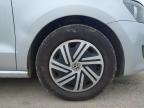 2012 VOLKSWAGEN POLO S 60 for sale at Copart YORK