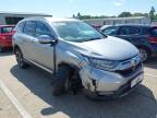 2019 HONDA CR-V SR I- for sale at Copart NEWBURY