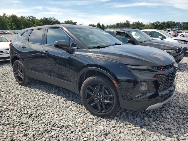 2021 CHEVROLET BLAZER 1LT  