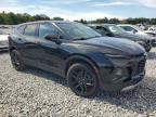 2021 CHEVROLET BLAZER 1LT   à vendre chez Copart FL - ORLANDO NORTH
